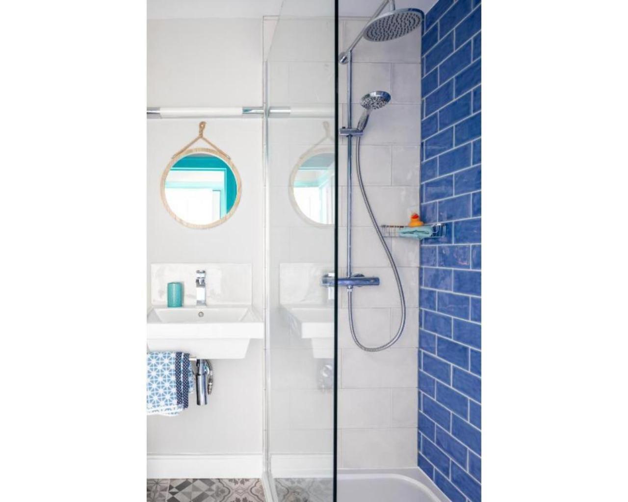 Dream Stays Bath - Kingsmead Street Zimmer foto